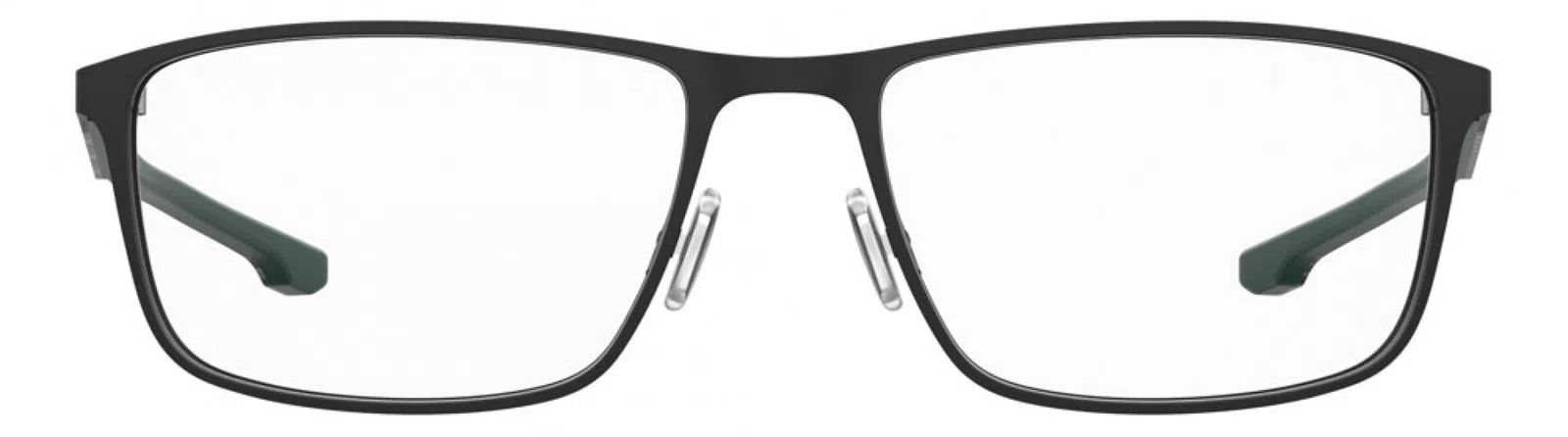 Under Armour UA5131 Eyeglasses - view 2